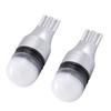 HooMoo T16 LED Back Lamp, Gentle Bright Light Diffusion, T16 / T15 3030 LED,