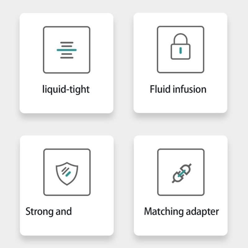 Watering System for Garden DIY Plant Kits Misting Sprinkler Greenhouse Accessories Easy Installation Irrigation Kits