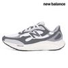 Baskets Fresh Foam Chaussures de course