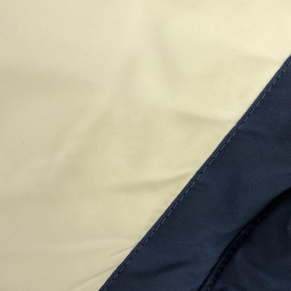 Patagonia 28575FA13 Reversible Batting Vest S Blue Outdoors Women Used