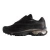 X KITH XT 4K Pantofi de Trail Running Unisex Negru 454510