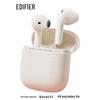 EDIFIER Zero Air Pro Kabellose Bluetooth-Ohrhörer