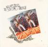 Album musicali