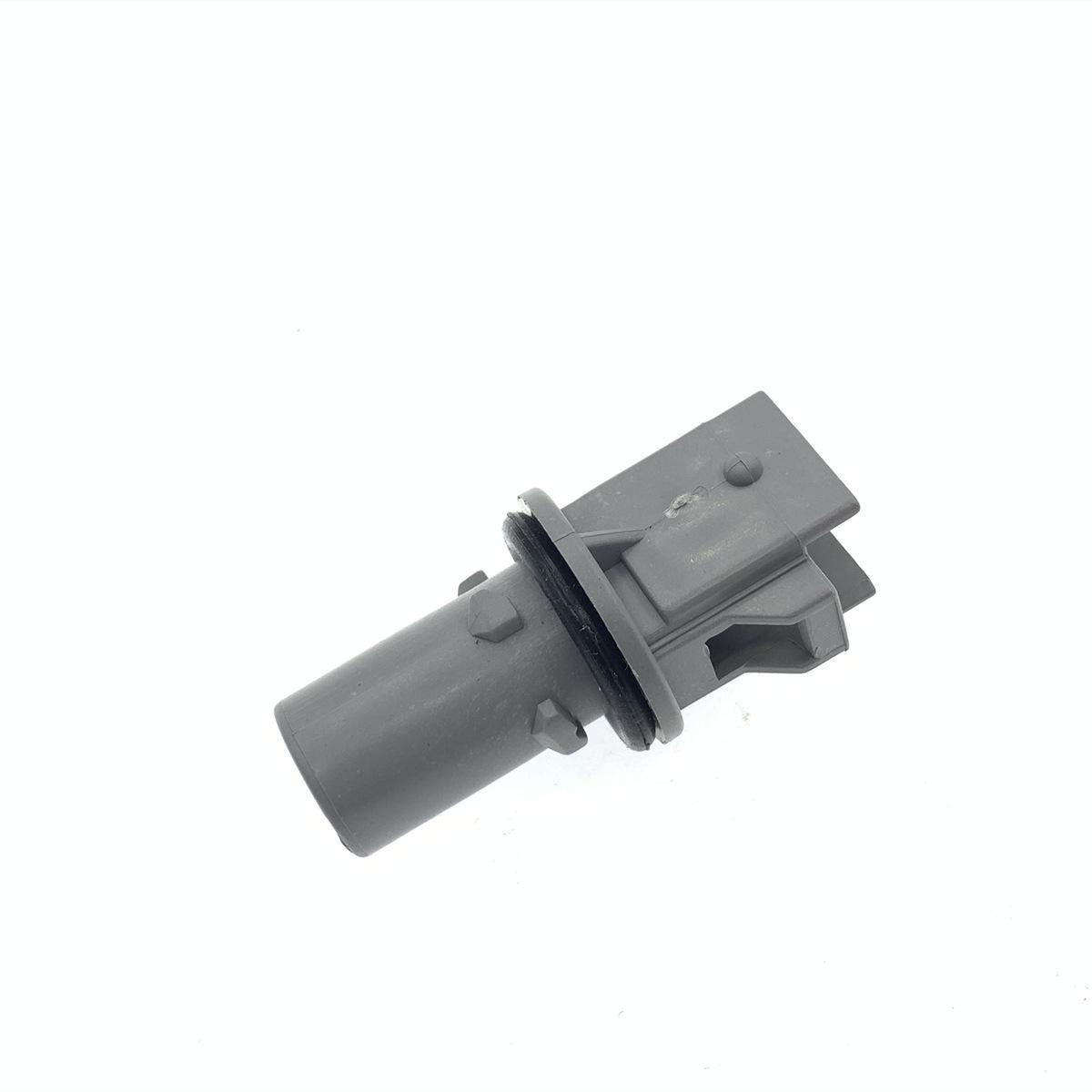 

34303-SX0-003 Front Headlight Bulb Socket for Honda City, Fit, Odyssey