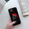 IR25 Spartan Warrior Case for Samsung A06 A35 A25 A24 A15 A05S A05 M55 M35 M15 A02 A12 A13 A10 A16 A20 A30 A22 A31 A32 A33 A42 A50