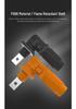 High Voltage Energy Storage Connector, 150A-200A: Dustproof, Low Temp. Rise, High Power & Current