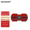 Bach Johann B3 True Wireless Bluetooth Earbuds
