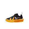Nike Scarpe da Basket per Bambini S.T.Dynamite Bambini IH2307-007