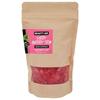 Veri Beri Spa Banyo Kristalleri 600 g