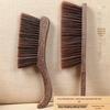 Long Handle Soft Bristle Bed & Sofa Dust Cleaning Brush