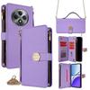 Fundas para móviles – Fundas-carteras