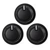 Car Air Condition Heater Controller Knob Control Key Button For Toyota Hilux KUN26 GGN25 KUN16 GGN15 2011-2015 55905-0K340