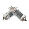 2PCS 6K4 Electronic Tube Valve Vacuum Tube Replacement for 6AK5/6AK5W/6Zh1P/6J1/6J1P/EF95 Pairing