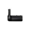 Poignée D'alimentation / Grip Nikon POIGNEE MB-N14 Pour NIKON Z 6 III, Z5II, Z6II Et Z7II