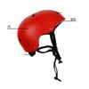Adult Outdoor Sports Bicycle Road Bike Skateboard Safety Bike Cycling Helmet Head Protector Helmet