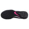 New Nike Tiempo Legend 9 'Generation Pack' DR5985-510