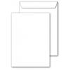 Papel – Envelopes
