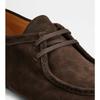 Tod S Loafer xxm58l0kf00re0S800