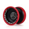 Professional Competitive   For Kids 8-12 High-Speed Bearing Dual-Mode Aluminum Yo-Yo For Outdoor Sports Tricks Competition