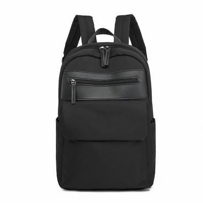 Spring and Summer Fashion Trends, Personalized Practical Single-shoulder Backpacks