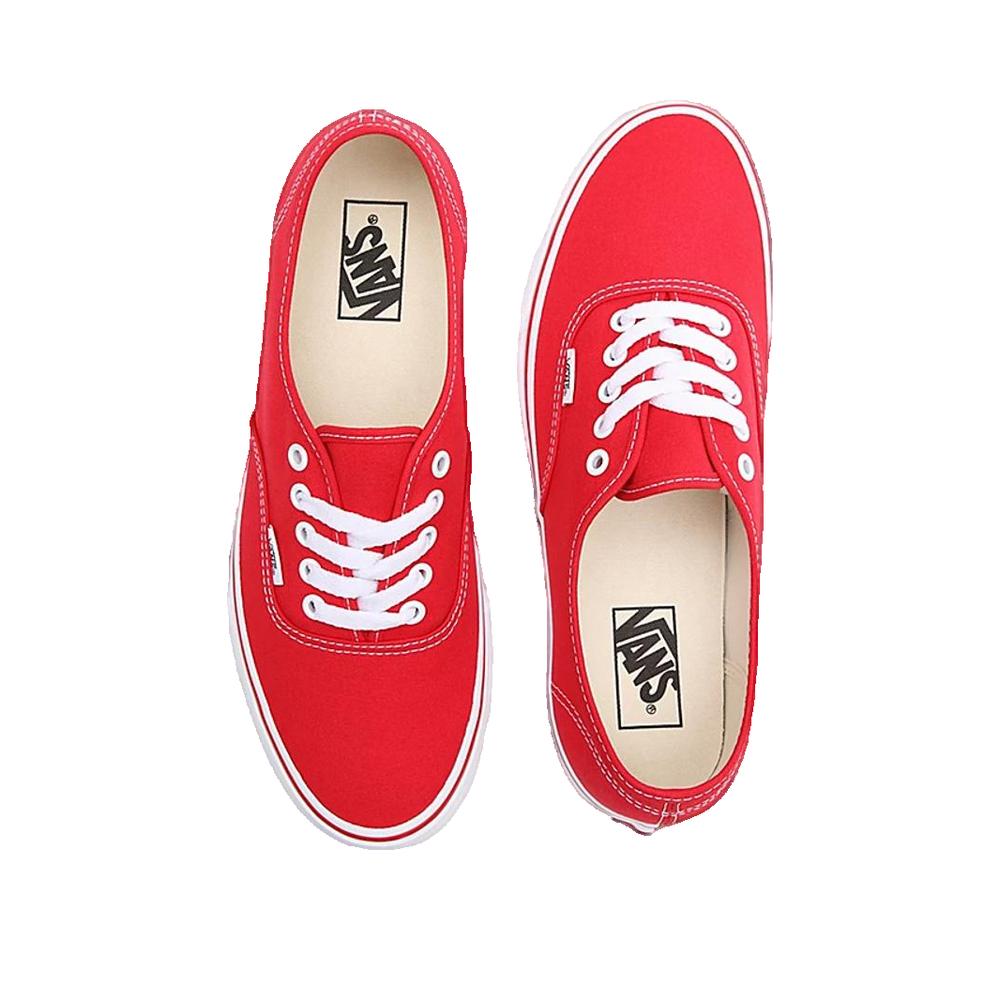 Sneakers Vans Authentic