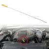 Engine Oil Level Dipstick For Scion xA xB 2004-2006 Toyota Echo Yaris 2000-2017