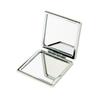 Dual Square Hand Mirror Mongmongi (12001873)