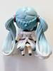 [USED] Nendoroid Hatsune Miku MIKU WITH YOU 2021 Ver.