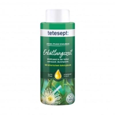 Saponi e gel doccia – Gel doccia