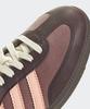 Adidas Samba Og - Warm Clay: Clear Orange / Ji2682