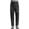 Jack Wolfskin Casual Pants Men's 5033681
