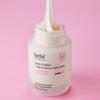 belif Super Nights Regenerating Night Mask | Overnight Anti-Aging & Moisturizing Sleeping Mask | 75ml