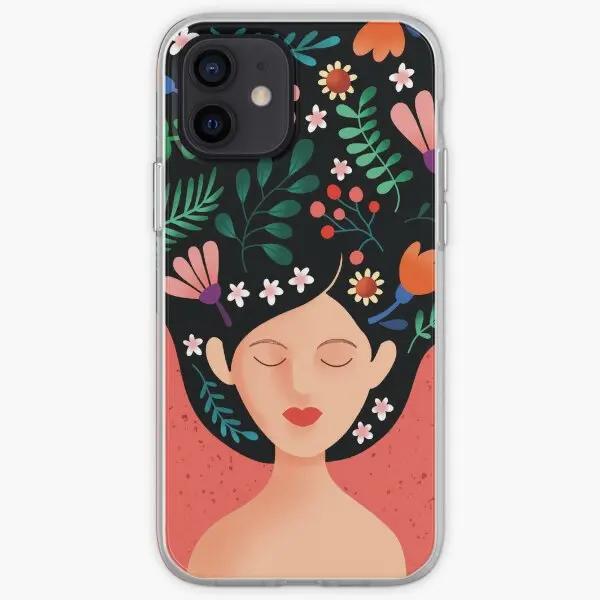 

Be Kind To Your Mind Iphone Tough Case Phone Case Customizable for iPhone 11 12 13 14 Pro Max Mini X XS XR Max 6 6S 7 8 Plus iPhone 13 Pro Max