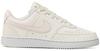 Кроссовки Nike Court Vision Low Next Nature Women