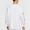Nike Dri Fit FW25 T Shirt Men's IM7749-100