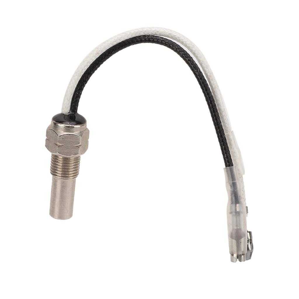 Temperature Sensor, Auto Gauge, Parts, , , Replacement Sensor, 0℃~150℃ Detection