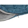 Captain Stag Captain Stag Ub 0035 [false Sleeping Bag Ii]