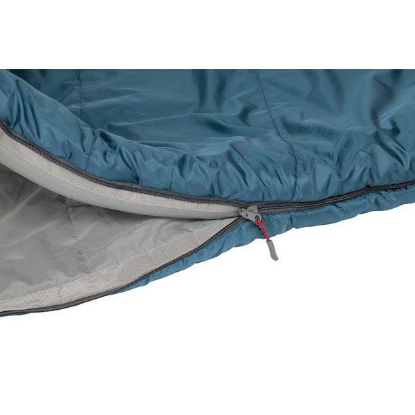 Captain Stag Captain Stag Ub 0035 [false Sleeping Bag Ii]