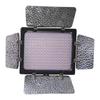 7VLOGLITE W160 LED Fill Light for Photography & Video