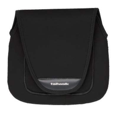 Tailwalk Reel Cover Type SP M 13591