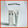 B_LAB Matcha Hydrating Foam Cleanser 120 мл