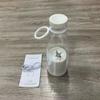 Rechargeable Mini Juice Blender Portable Fruit Extractors Juice Maker Machine  Food Milkshake