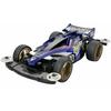 TAMIYA Mini 4WD PRO Series No.14 Avante mk.II (MS chassis) 18614
