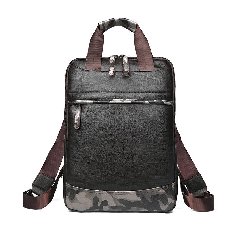 DUTRIEUX Casual Business Travel Backpack