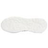 Court Trainer 'White Black' 634619WIA9A9483
