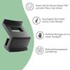 Lid Clip Lock Stabilizer For Thermomix Tm7 Cover Lock Clip Cooking Machine Essential Prevents Mess Kitchen Specialty Tools