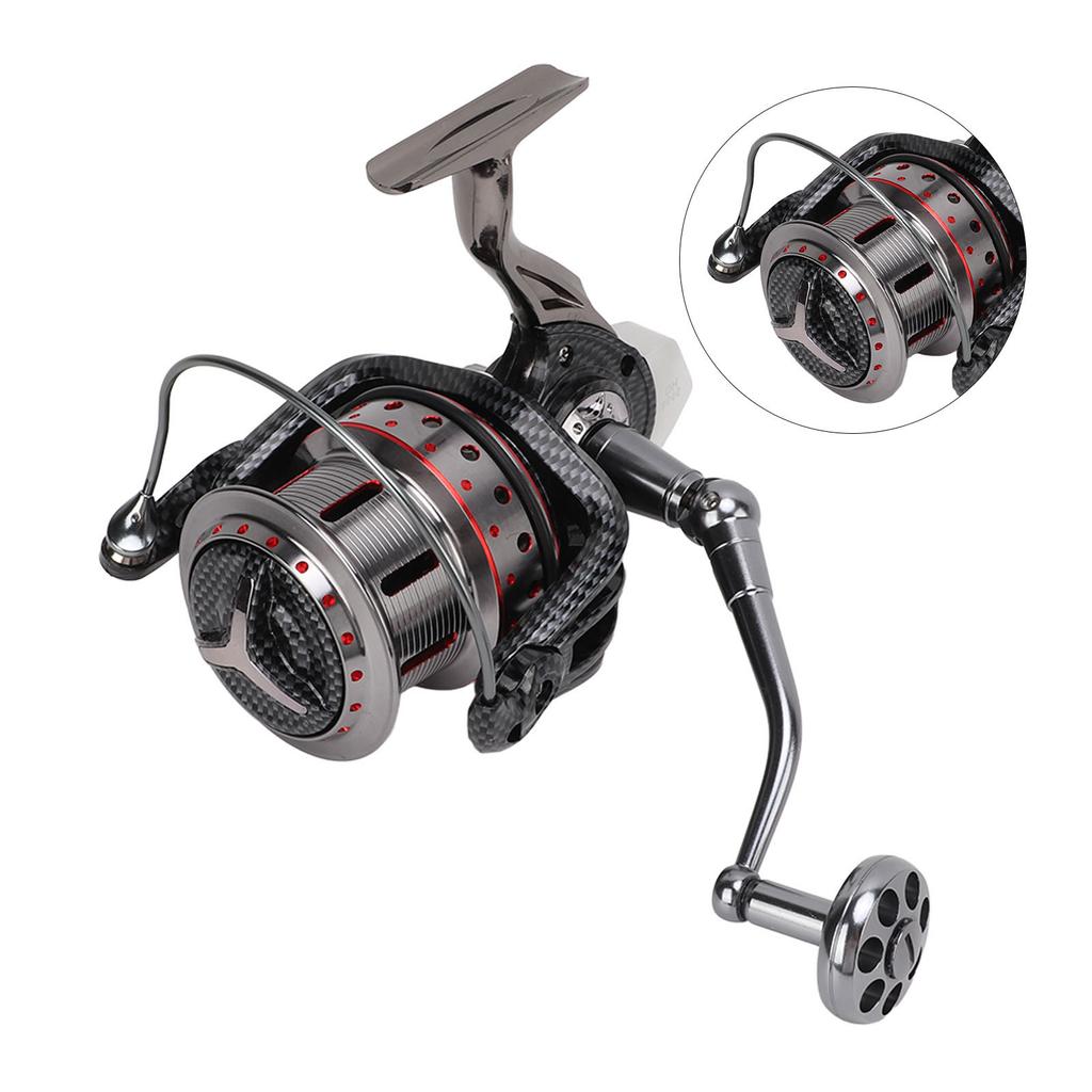 Oválný převodník jízdního kola Oválný kotoučový převodník z hliníkové slitiny pro silniční skládací kola 58T 110/130 mm BCD