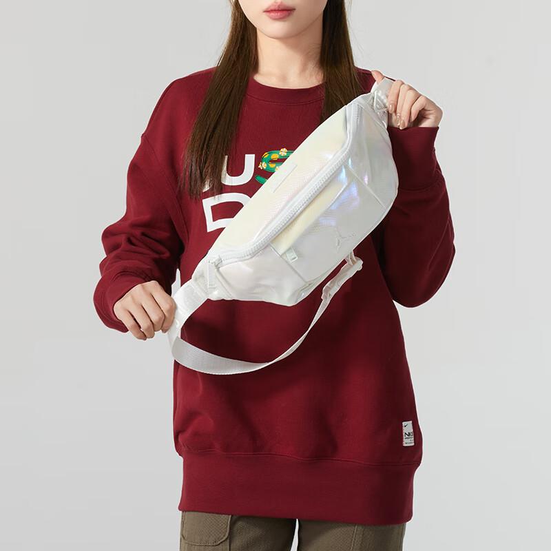 Nike Waist Bag MISC