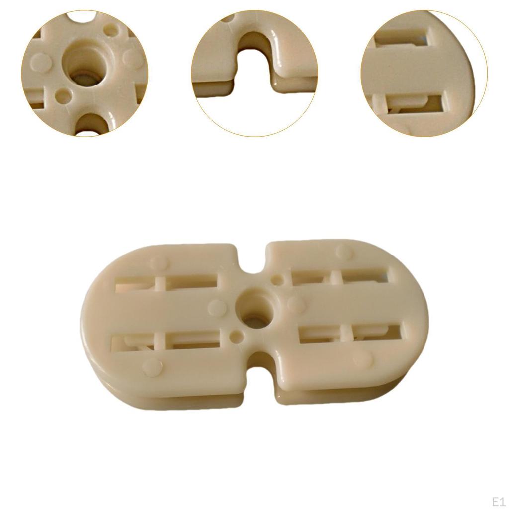 Single Phase Coil Wire Winding Model Motor Repair Lightweight Efficient Easy To Use Holder for