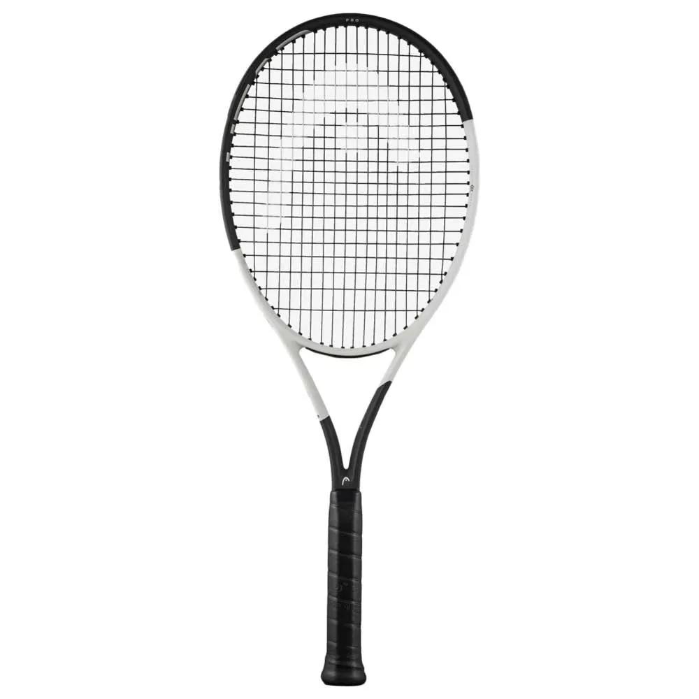 Head Tennis Racket Without Strings Speed PRO 2024